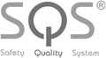 SQS - Safety Quality System