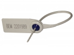 Plastic Seal "Fast Seal" 300