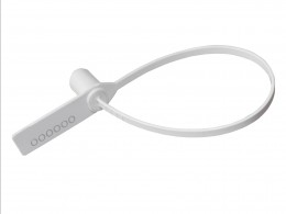 Fixed Length Seal "S660"