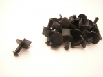 Plug Seal "Box Seal"