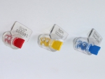 Plastic Seal "TwistSeal" 110