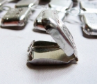 Crimp Seal
