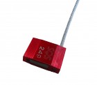 Security Cable Seal "Cabel Lock L" 3,5