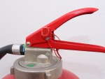 Plastic Seal S550