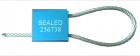 High Security Cable Seal CableLock 5.0 ISO/PAS 17712