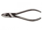 Sealing Plier &quot;Ritchi&quot; with side-cutting-nipper