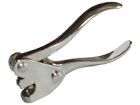 Sealing Plier "Liliput" for seal-diameter 8 mm