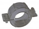 Meter Seal &quot;ConnectionLock DN40&quot; (1 1/2&quot;)