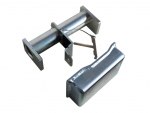 Container Lock - AmLoxx 100 - VdS