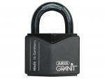 Padlock ABUS Granit 37/55