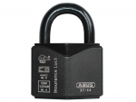 Padlock ABUS Granit 37/55