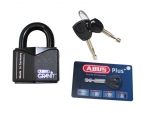 Padlock ABUS Granit 37/55