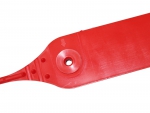 LX Pull-Up Seal S600 with Tear-Off